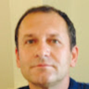 Meet your Posher, Romulus